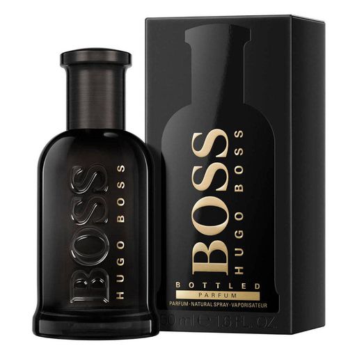 Boss Bottled perfumy spray 100ml na Arena.pl