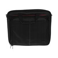 product-compare-64679007