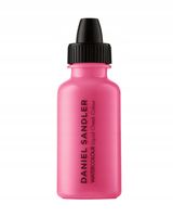 Róż w Płynie Daniel Sandler Watercolour Liquid Blush Acid 15 ml