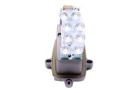 Przetwornica LED do BMW 7 (F01 F02)