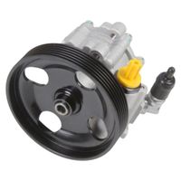 POMPA WSPOMAGANIA CITROEN JUMPY I 1997 1998 1999 2000 2001 2002 2003 2004