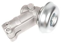 Przekładnia kątowa kpl. MARUYAMA MX27H/MX33