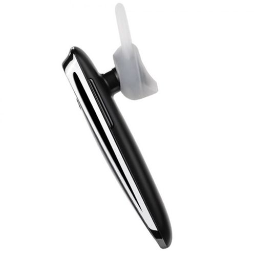 ZESTAW SŁUCHAWKOWY BLUETOOTH HOCO E5 CZARNY na Arena.pl
