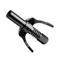 KOŃCÓWKA SMAROWNICY TOWOTNICY ZŁĄCZKA SAMOBLOKUJĄCA 10000 PSI DO KALAMITEK