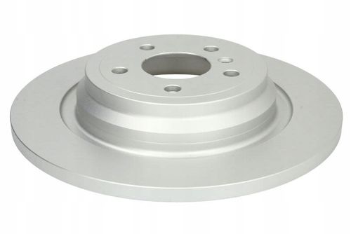 TARCZA HAM TYL 325X14 P BOSCH na Arena.pl