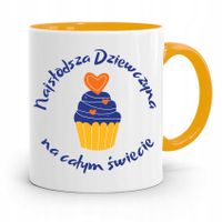 product-compare-55839088