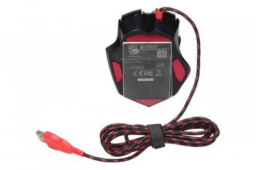 Mysz Bloody V7m USB na Arena.pl