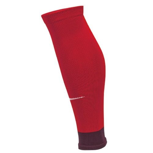 Getry Nike Strike FQ8282-657 S/M na Arena.pl