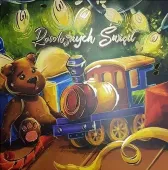 Karnet Kw Bn Kolejka Pod Choinkę