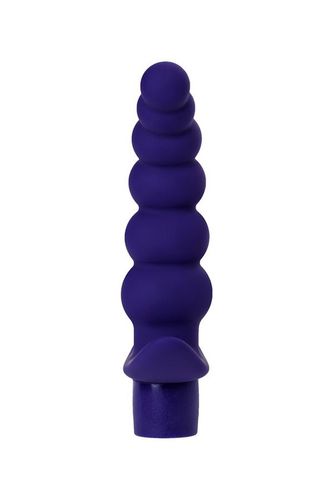 todo dandy anal vibrator na Arena.pl