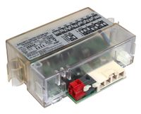 Nadajnik stacji ładowania kosiarki Wiper Yard 101S 051Z30100A