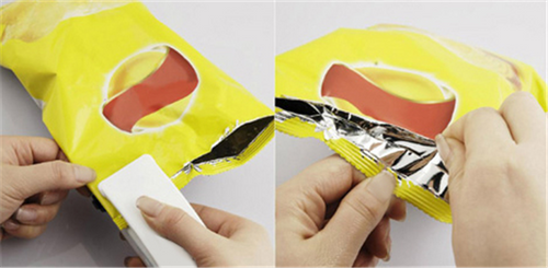 Zgrzewarka do folii mini na Arena.pl