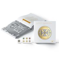 product-compare-60532466