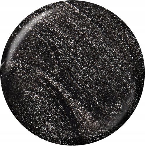 Sally Hansen Insta Dri Lakier Reese's Pb&C 741 na Arena.pl