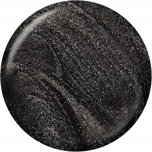 Sally Hansen Insta Dri Lakier Reese's Pb&C 741 zdjęcie 7