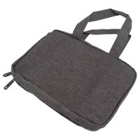 product-compare-62554489