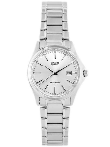 CASIO LTP-1183A 7A (zd516c) na Arena.pl