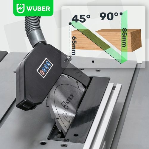 PIŁA STOŁOWA KRAJZEGA PILARKA TARCZOWA DO CIĘCIA DREWNA CYRKULARKA + na Arena.pl