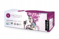 TONER INKDIGO DO HP 201X CF402X CRG045HM M252dw M274dn M277n M277dw ŻÓŁTY