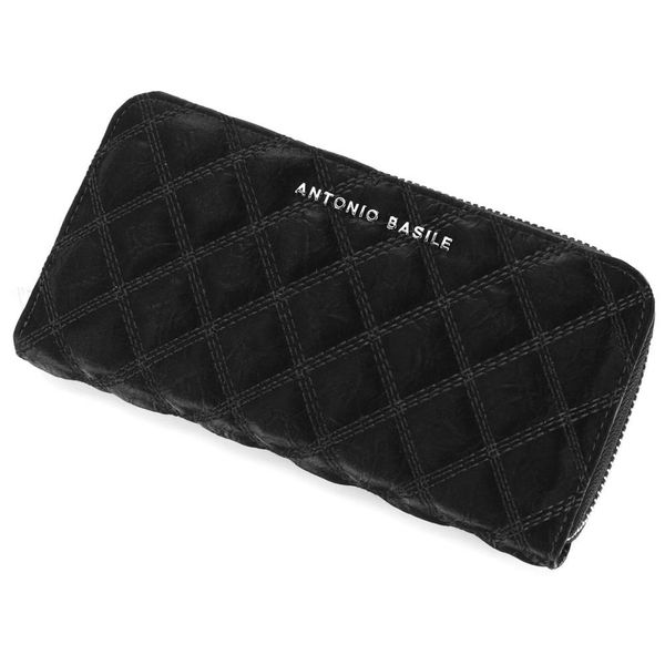 Portfel damski Antonio Basile LADY37 14282 zdjęcie 2
