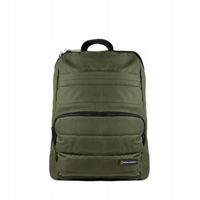 Plecak miejski National Geographic Pro 11L Khaki