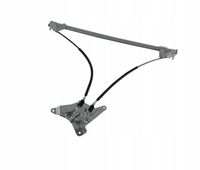 PODNOŚNIK SZYBY LEWY PRZÓD RENAULT MASTER 10-