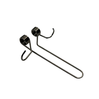 product-compare-64548359