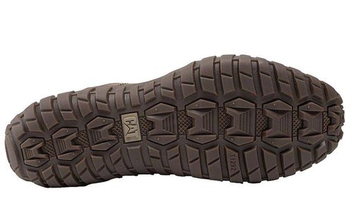 Buty męskie CAT CATERPILLAR INSTRUCT (P722311) 41 na Arena.pl