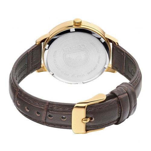 ZEGAREK DAMSKI Lorus Classic RG276TX9 + BOX na Arena.pl