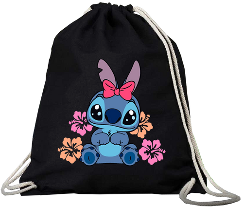 Worek Sportowy Lilo i Stich na Arena.pl