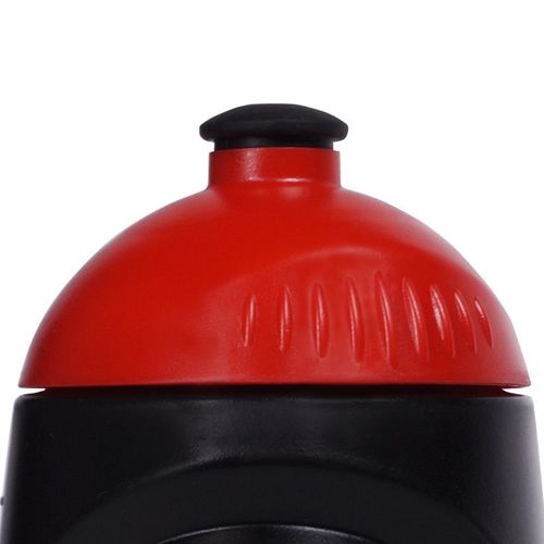 SHAKER BIDON 750 ML na Arena.pl
