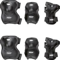 ND05_O0714-L 301275 Ochraniacze na yżworolki R