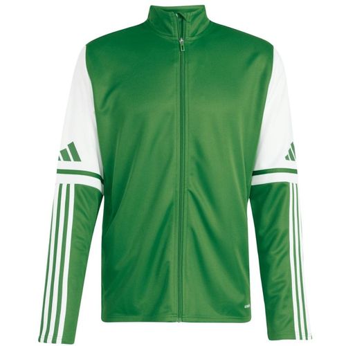 Bluza adidas Squadra 25 Training M JP3162 M na Arena.pl