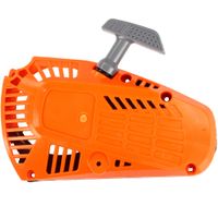 STARTER DO PILARKI CS2500