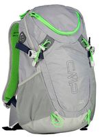 Plecak trekkingowy CMP KATANA 22L (38V9507/87UL)