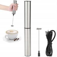 product-compare-59169619