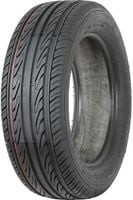 1X Letnie 215/55R16 Profil PROSPORT 2 93V 2018