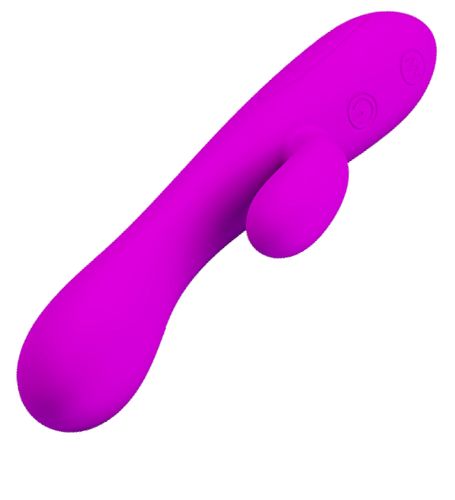 Wibrator dla początkujących na Arena.pl