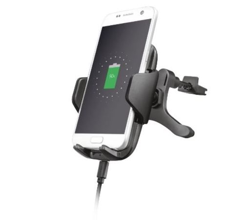 Yudo Wireless Charging Car Phone Holder na Arena.pl