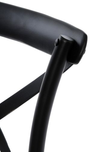 Krzesło Para 46x46x89cm na Arena.pl