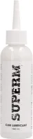 pharmquests shots superm lubrykant hybrydowy 150ml, bezpieczny