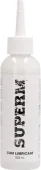 pharmquests shots superm lubrykant hybrydowy 150ml, bezpieczny