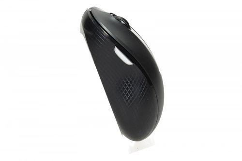 Microsoft Wireless Mobile Mse 4000 D5D-00004 na Arena.pl
