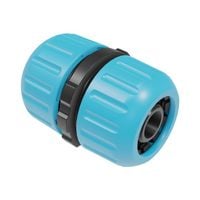 reparator  1/2'-5/8' połączenie 2 węży - c 51-100