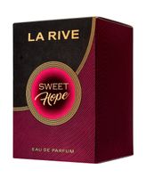 La Rive for Woman Sweet Hope Woda perfumowana  90ml