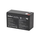 Akumulator żelowy 12 V / 7 Ah