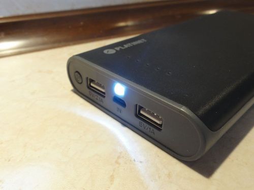 Powerbank Platinet 20 000 na Arena.pl