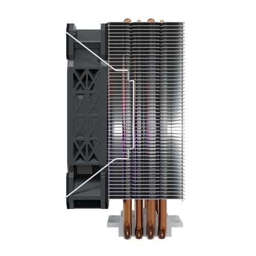 Wentylator CPU SAVIO VORTEX X2 ARGB na Arena.pl