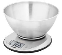 Waga kuchenna elektroniczna RAVEN EWK010 do 5kg