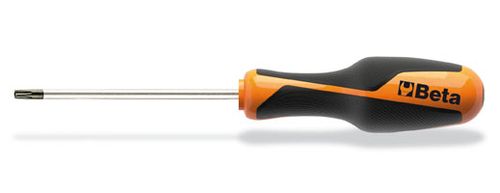 WKRĘTAK PROFIL TR TORX T40 BETA 1268RTX/40 na Arena.pl